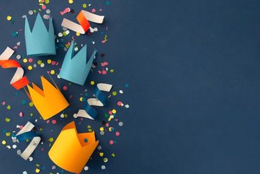 công bằng 8Day